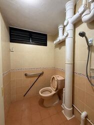 Blk 33 Bedok South Avenue 2 (Bedok), HDB 3 Rooms #617675681